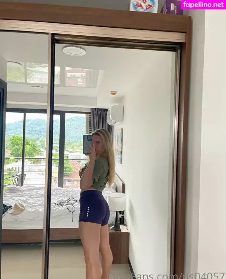 Girlflexi OnlyFans Thumbnail #yhW2PaeUsl
