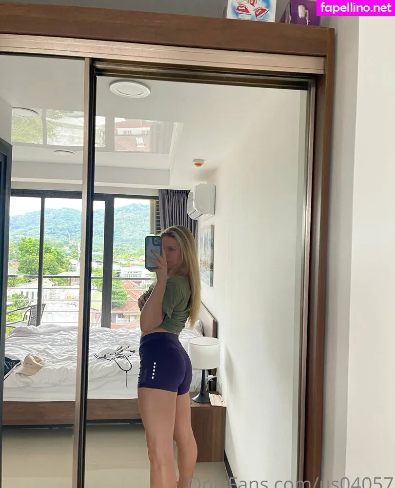 girlflex.x.xagain, girlflexi Nude Leaked OnlyFans Photo #yhW2PaeUsl