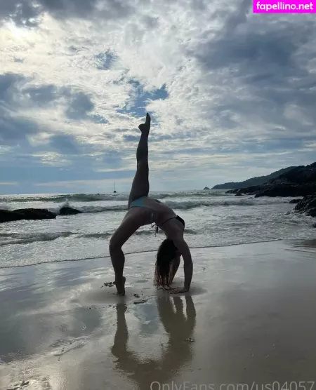 Girlflexi OnlyFans Thumbnail #yoc0TxvKnz