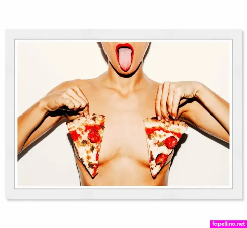 Girlfood Main Profile Photo