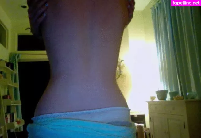 Girlfriend Reviews OnlyFans Thumbnail #3iaAQ5WHda