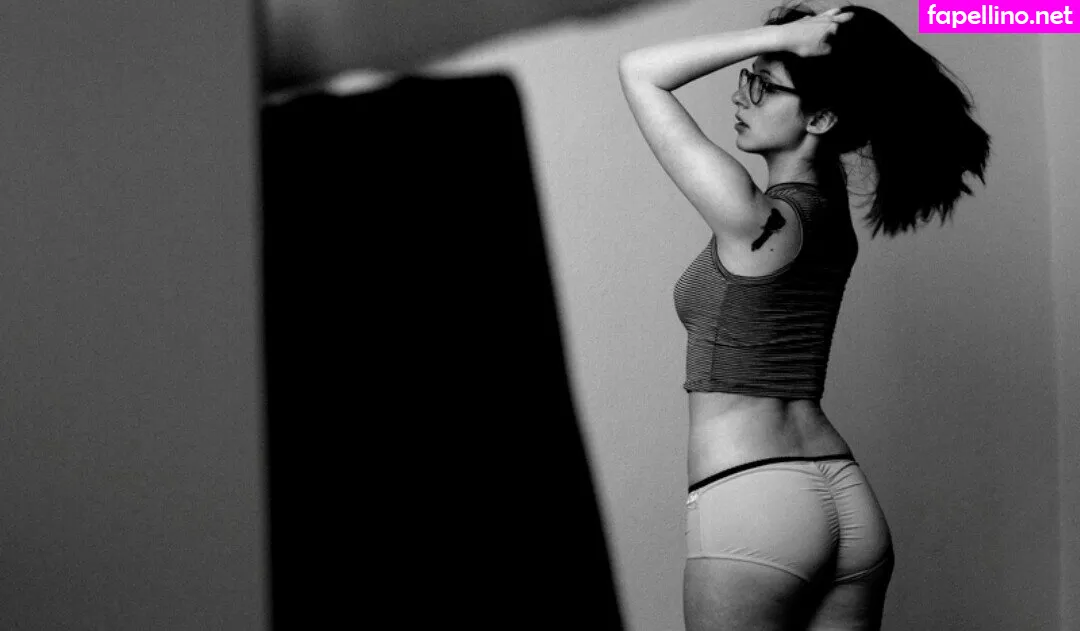 girlfriendreviews Nude Leaked OnlyFans Photo #4qtEsplUti