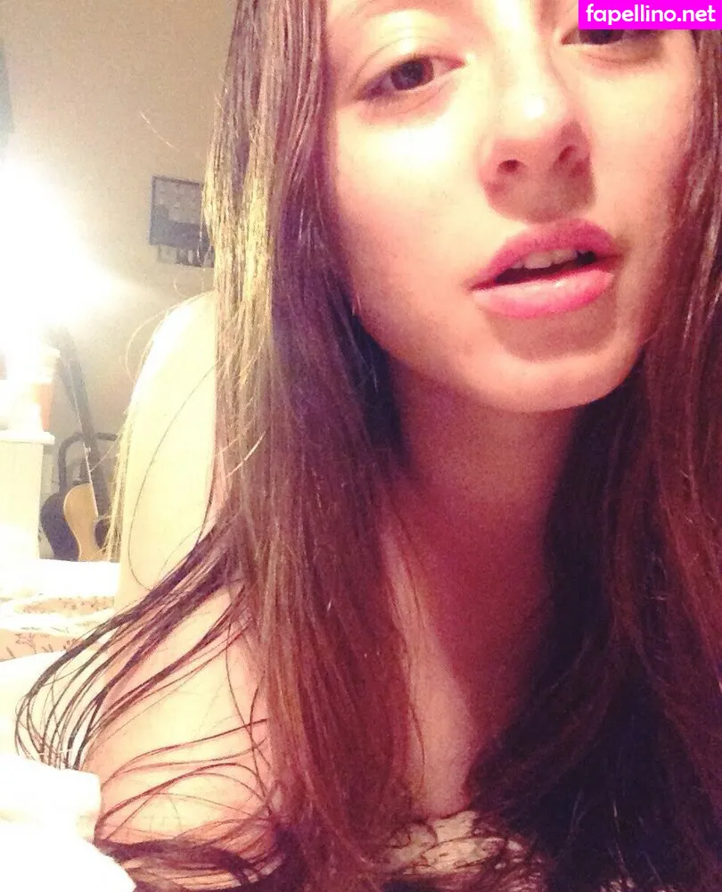 girlfriendreviews Nude Leaked OnlyFans Photo #FFA3F7LzIS