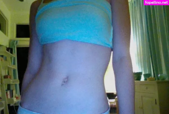 Girlfriend Reviews OnlyFans Thumbnail #Gtj0XoCNAe