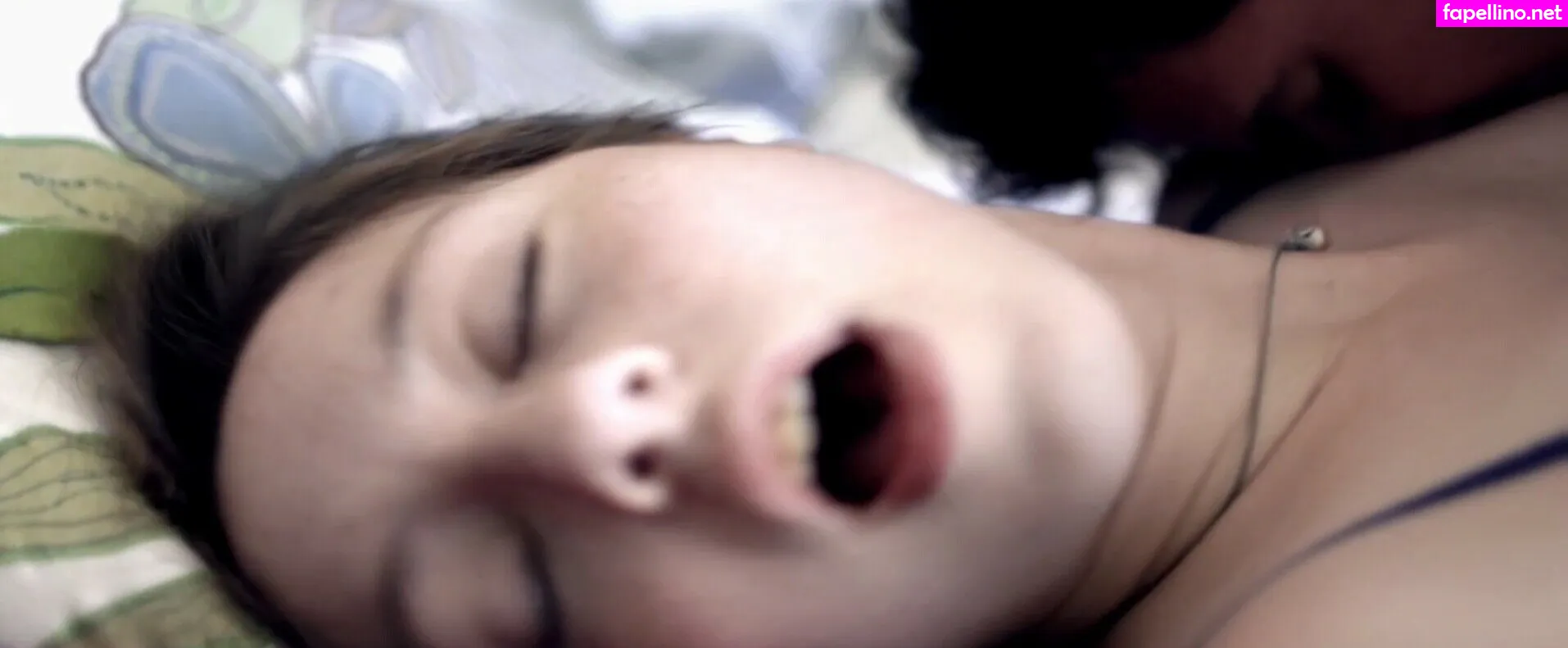 girlfriendreviews Nude Leaked OnlyFans Photo #RbWeqmWmcS