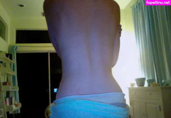 Girlfriend Reviews OnlyFans Thumbnail #Zq1qscZlrz