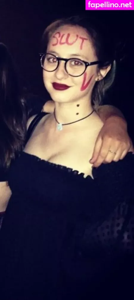 Girlfriend Reviews OnlyFans Thumbnail #e1DLdH3koQ