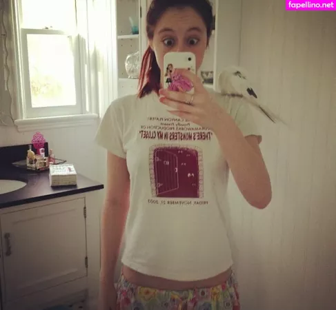 Girlfriend Reviews OnlyFans Thumbnail #fT7Anrixaa