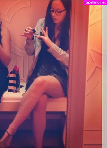 Girlfriend Reviews OnlyFans Thumbnail #hAbHOVeYvO