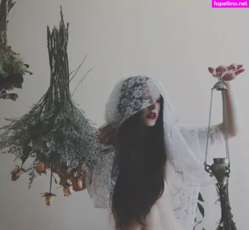 Girlfriend Reviews OnlyFans Thumbnail #iTvYCbwX04