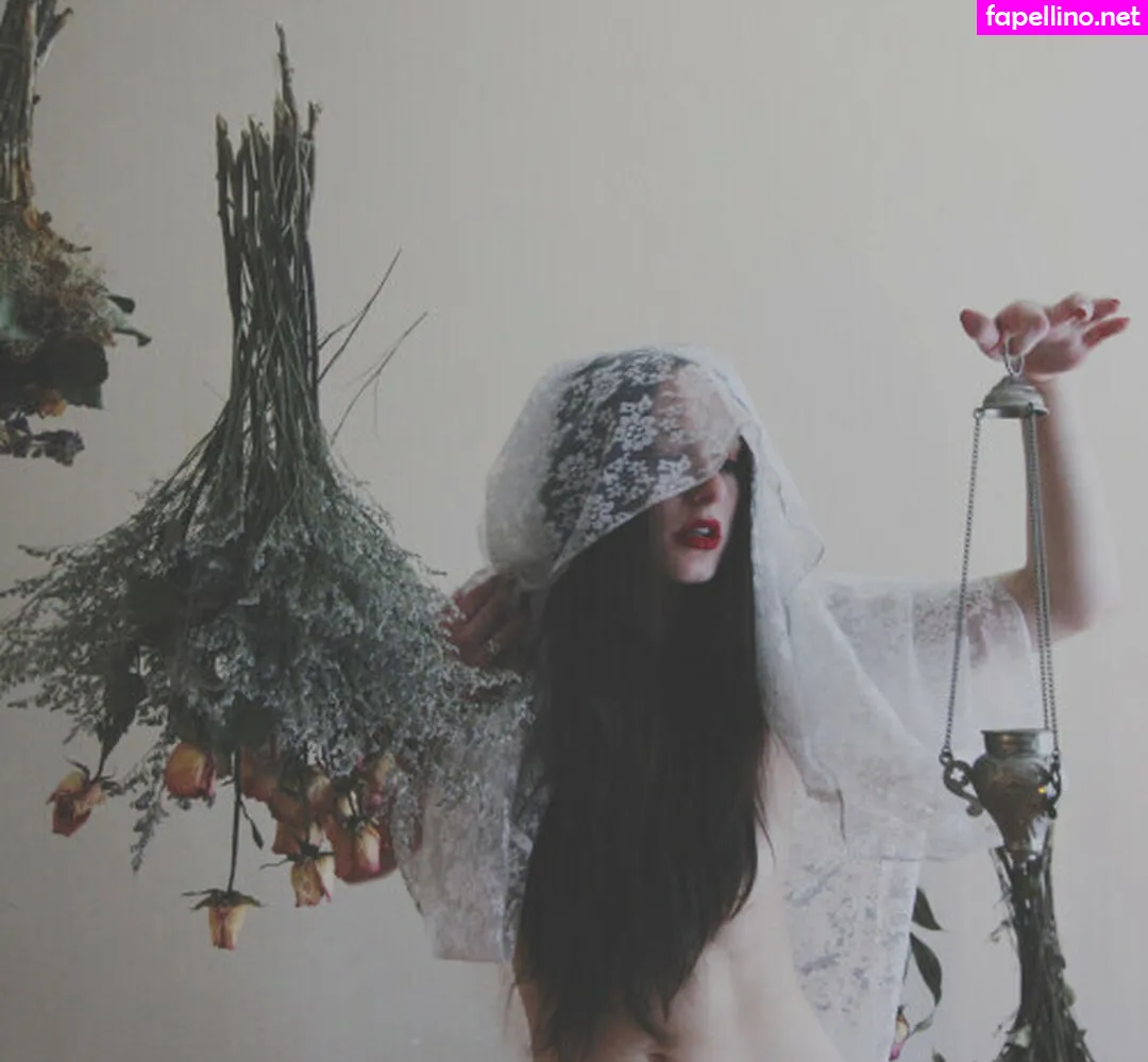 girlfriendreviews Nude Leaked OnlyFans Photo #iTvYCbwX04