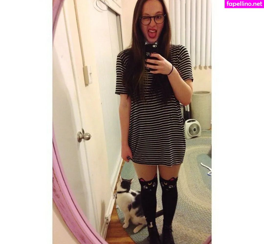 girlfriendreviews Nude Leaked OnlyFans Photo #ufpFSvNg9h