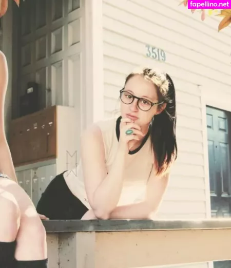 Girlfriend Reviews OnlyFans Thumbnail #wXmr20rrlP