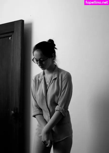 Girlfriend Reviews OnlyFans Thumbnail #z47wXdXCMB