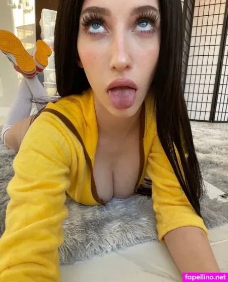 Girlfriend Stella Freshmancheerleader OnlyFans Thumbnail #34t1jZRcMJ