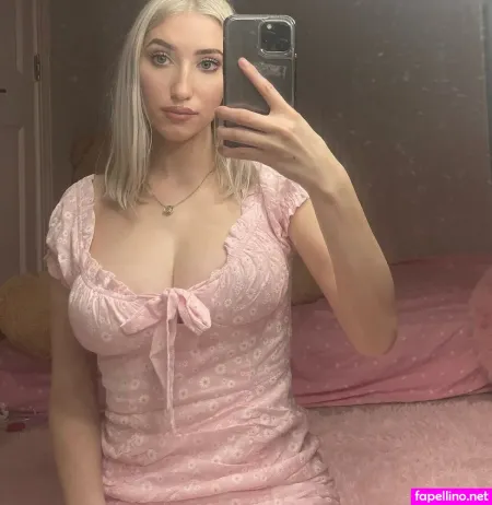 Girlfriend Stella OnlyFans Thumbnail #8jl5bZqKiX