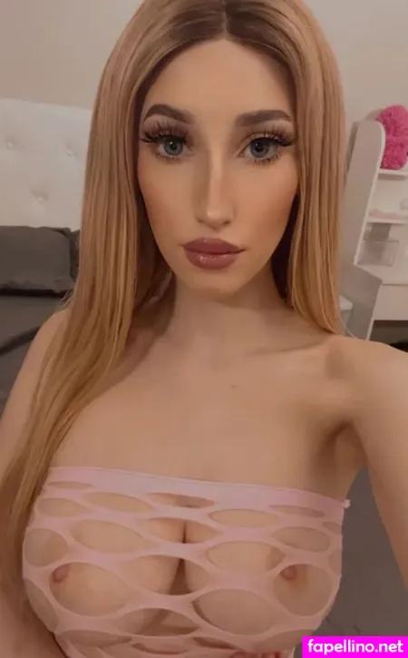 Girlfriend Stella OnlyFans Thumbnail #oD8Sd8Cfu5