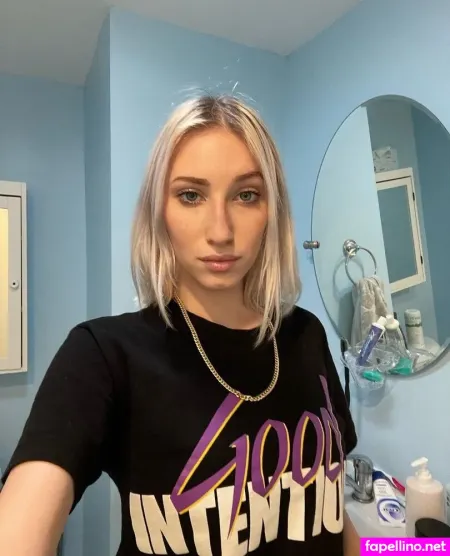 Girlfriend Stella OnlyFans Thumbnail #vaCpeLQrrG