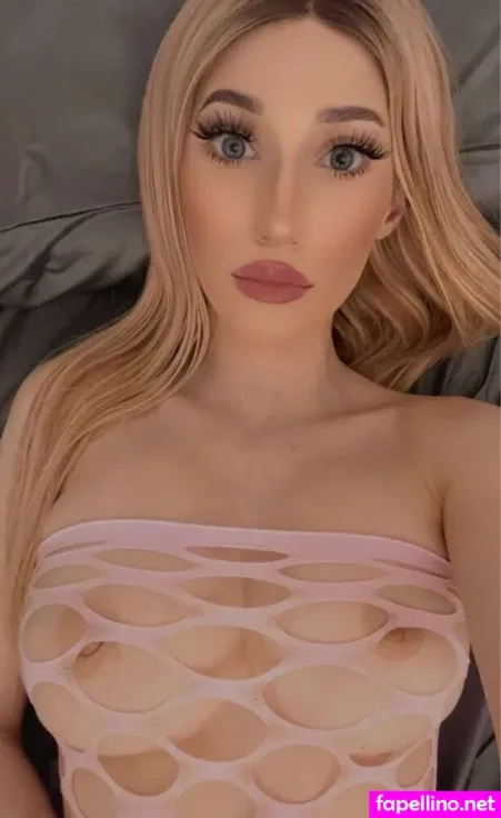 Girlfriend Stella OnlyFans Thumbnail #yb270TPJmF