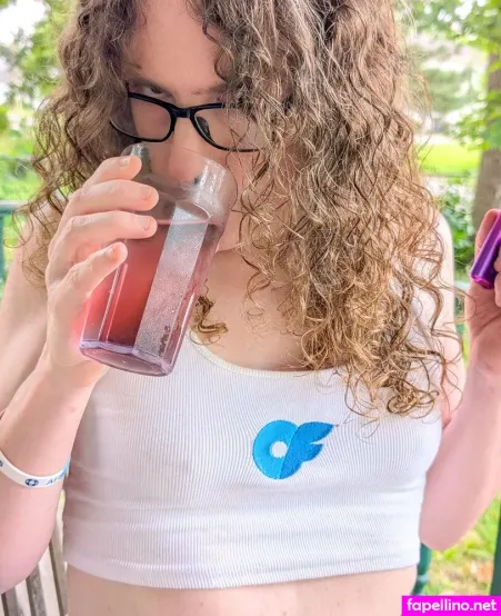 Girlfriendb OnlyFans Thumbnail #0BBcWQ35kQ