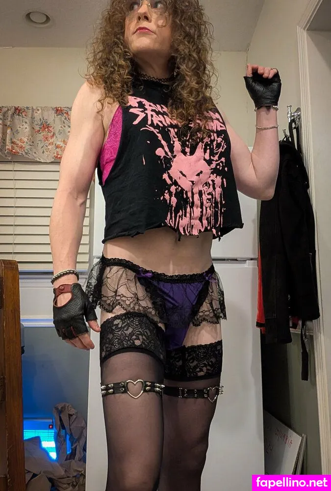 girlfriend.____, girlfriendb Nude Leaked OnlyFans Photo #2QM6r26T8X