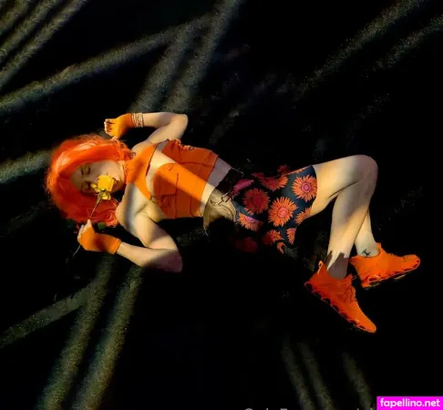 Girlfriendb OnlyFans Thumbnail #3O3mUXjyJ9