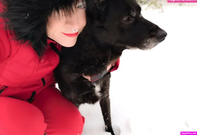 Girlfriendb OnlyFans Thumbnail #5VcJfQz8Vs