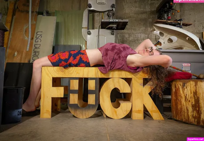 Girlfriendb OnlyFans Thumbnail #7rZvYac3y6