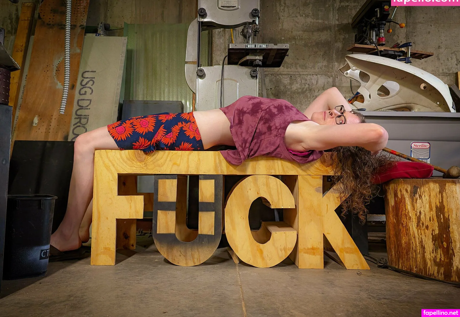 girlfriend.____, girlfriendb Nude Leaked OnlyFans Photo #7rZvYac3y6