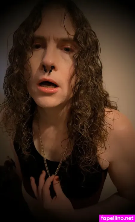 Girlfriendb OnlyFans Thumbnail #AA2VPSWlfJ