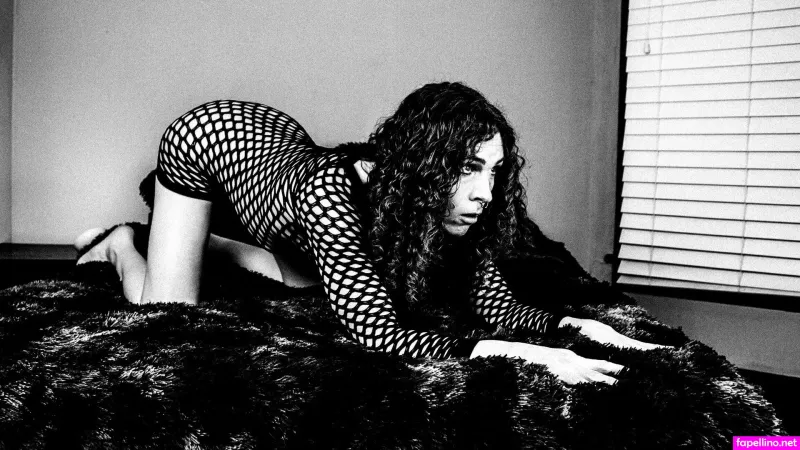 Girlfriendb OnlyFans Thumbnail #AJRomS1lip