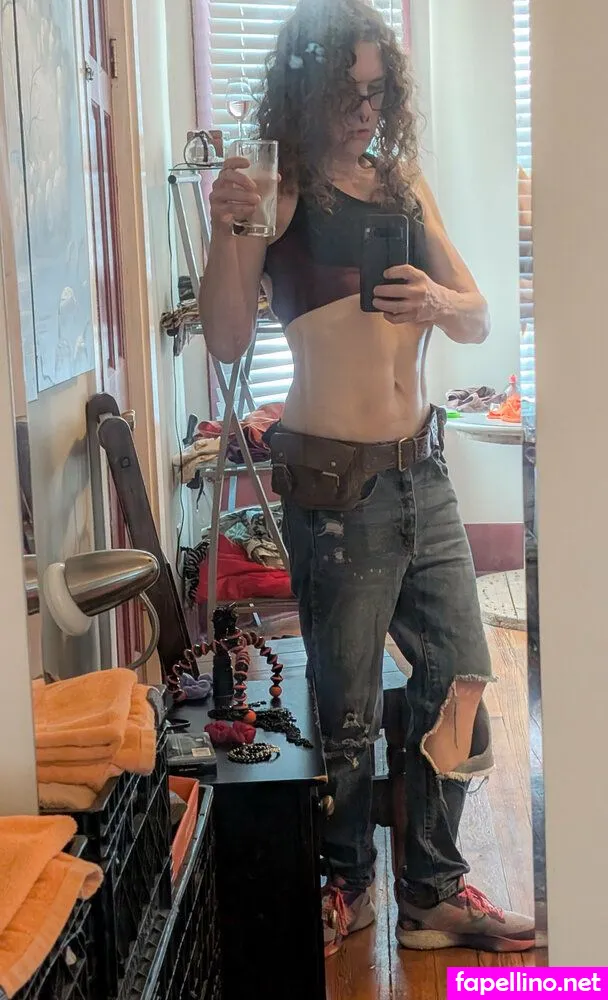 girlfriend.____, girlfriendb Nude Leaked OnlyFans Photo #D5HlRkpBHQ