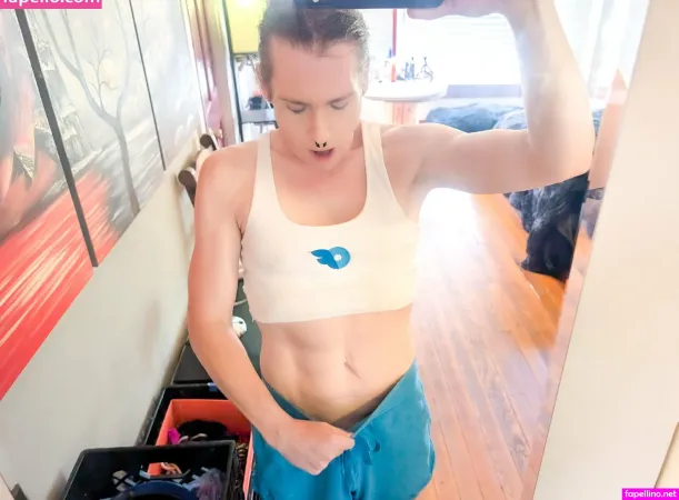 Girlfriendb OnlyFans Thumbnail #E7ULRkaC2Y