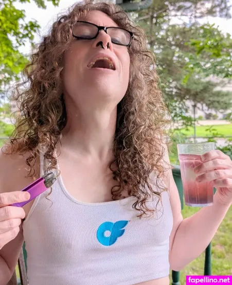 Girlfriendb OnlyFans Thumbnail #IPCvsS2w3v