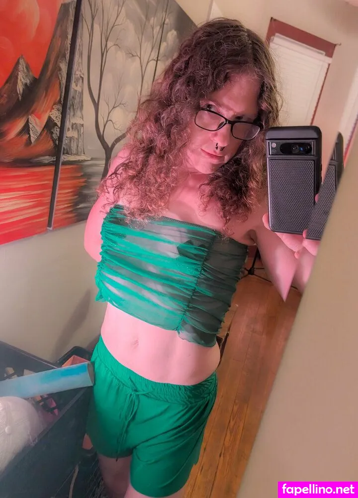 girlfriend.____, girlfriendb Nude Leaked OnlyFans Photo #JWYYPNCKsp