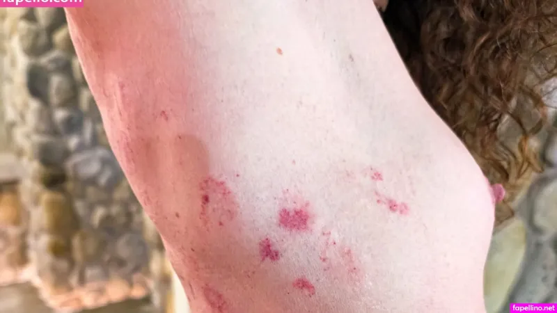 Girlfriendb OnlyFans Thumbnail #VBN65HDp92