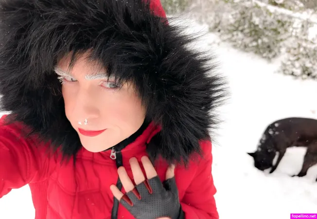 Girlfriendb OnlyFans Thumbnail #ZlTiRoJR3C