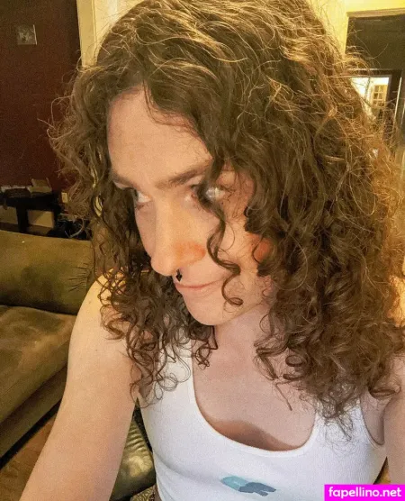 Girlfriendb OnlyFans Thumbnail #dcFWM2Z0Pm