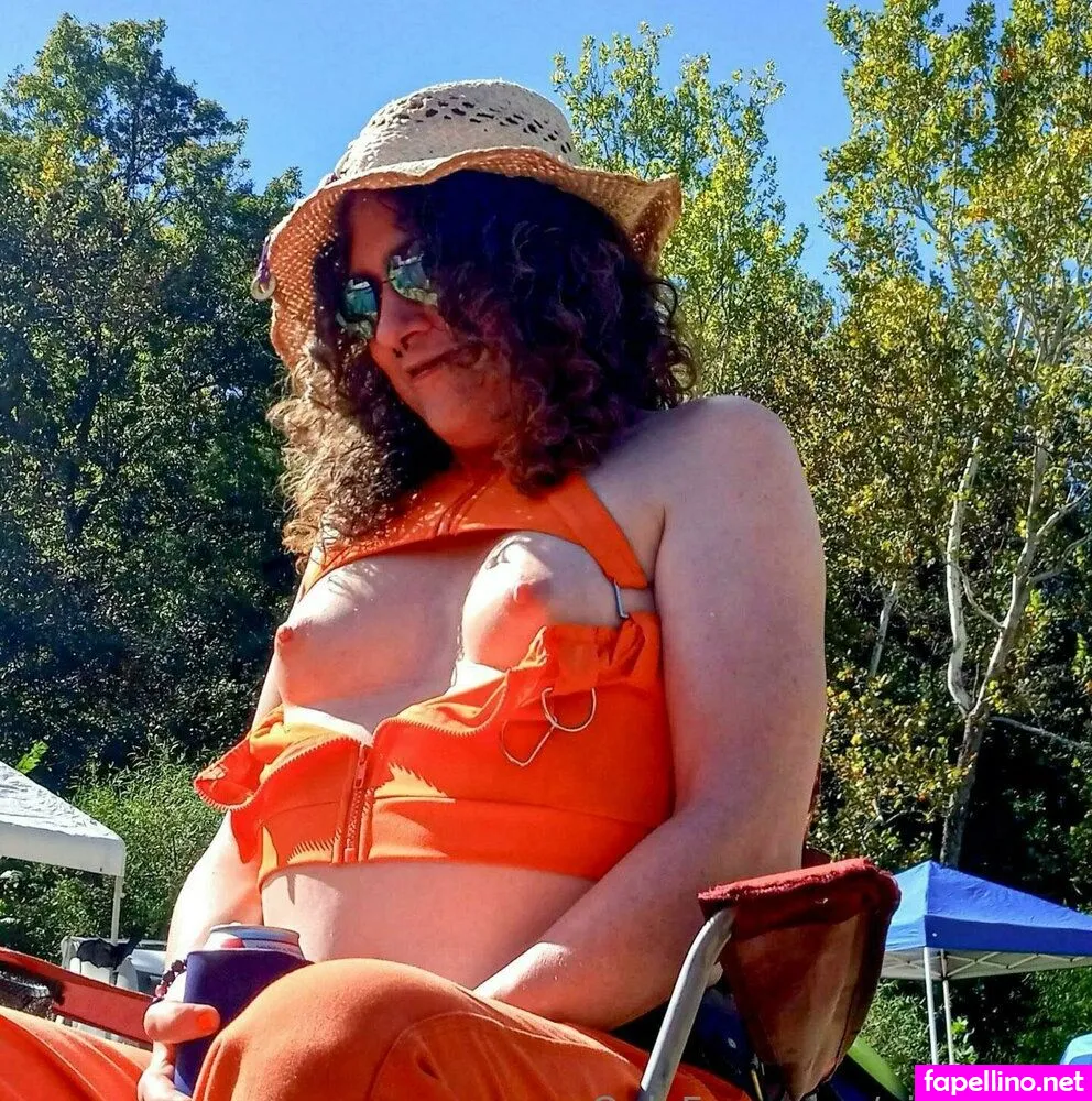 girlfriend.____, girlfriendb Nude Leaked OnlyFans Photo #jrDswvJrMM