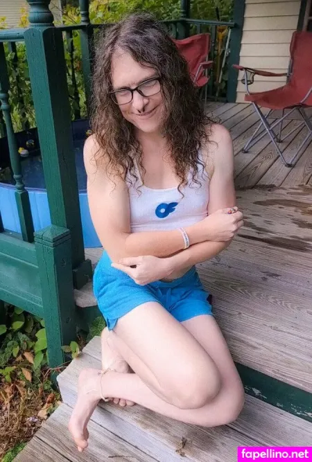 Girlfriendb OnlyFans Thumbnail #oLY6Hv2ZsK