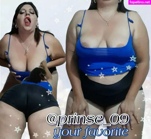 Girlfriendkatie OnlyFans Thumbnail #B6SqOwTAS0