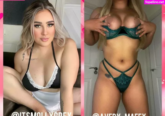 Girlfriendkatie OnlyFans Thumbnail #TlEYy0YlAW