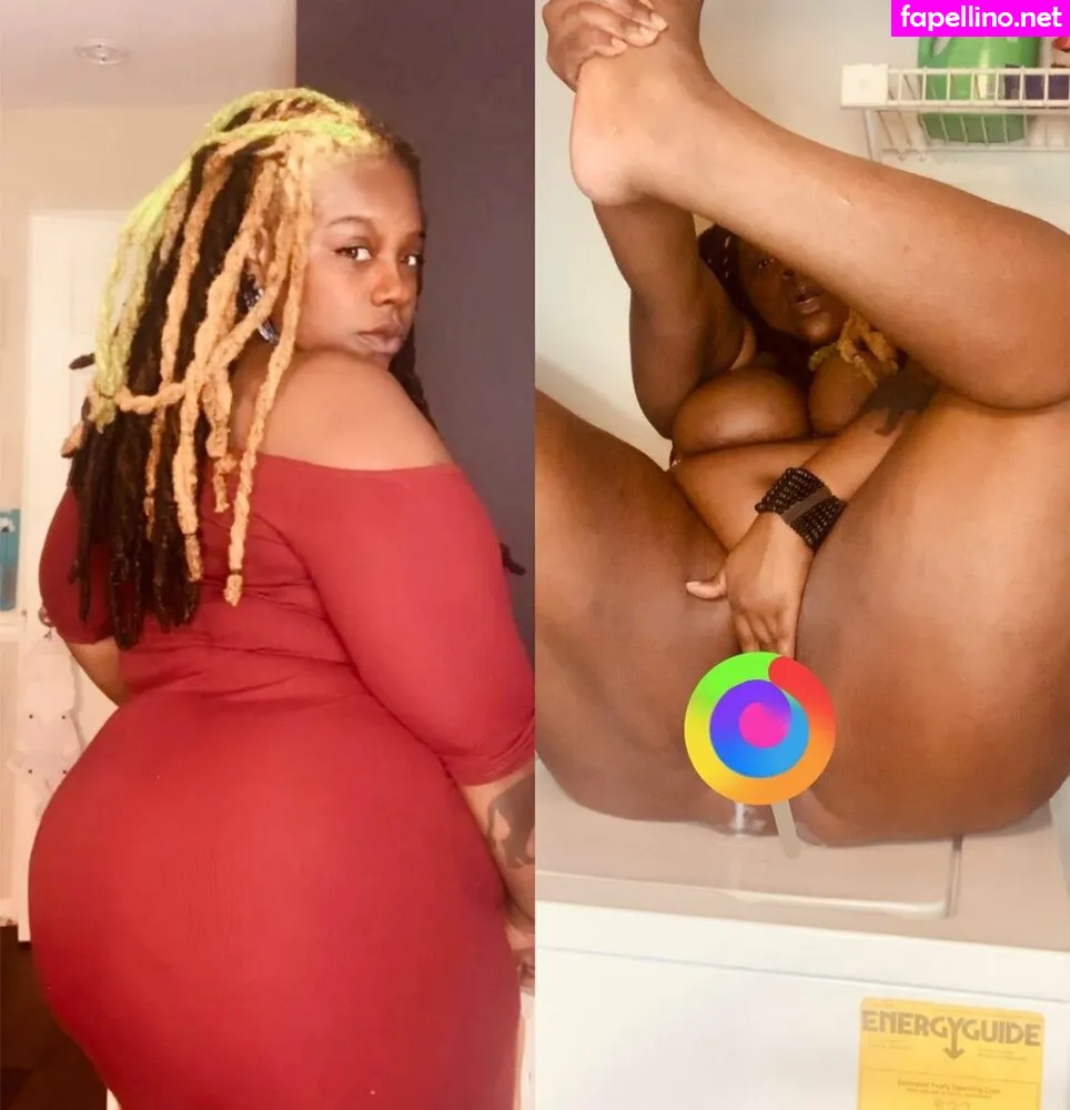 girlfriendkatie, katievsaliens Nude Leaked OnlyFans Photo #WDKYcxllvK