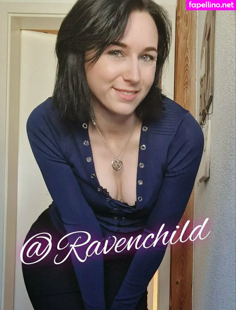 girlfriendkatie, katievsaliens Nude Leaked OnlyFans Photo #XdQbDTiNeh