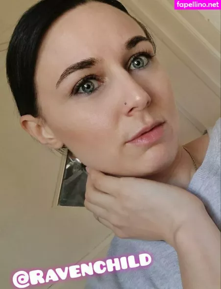 Girlfriendkatie OnlyFans Thumbnail #fUZ2q9rtaV