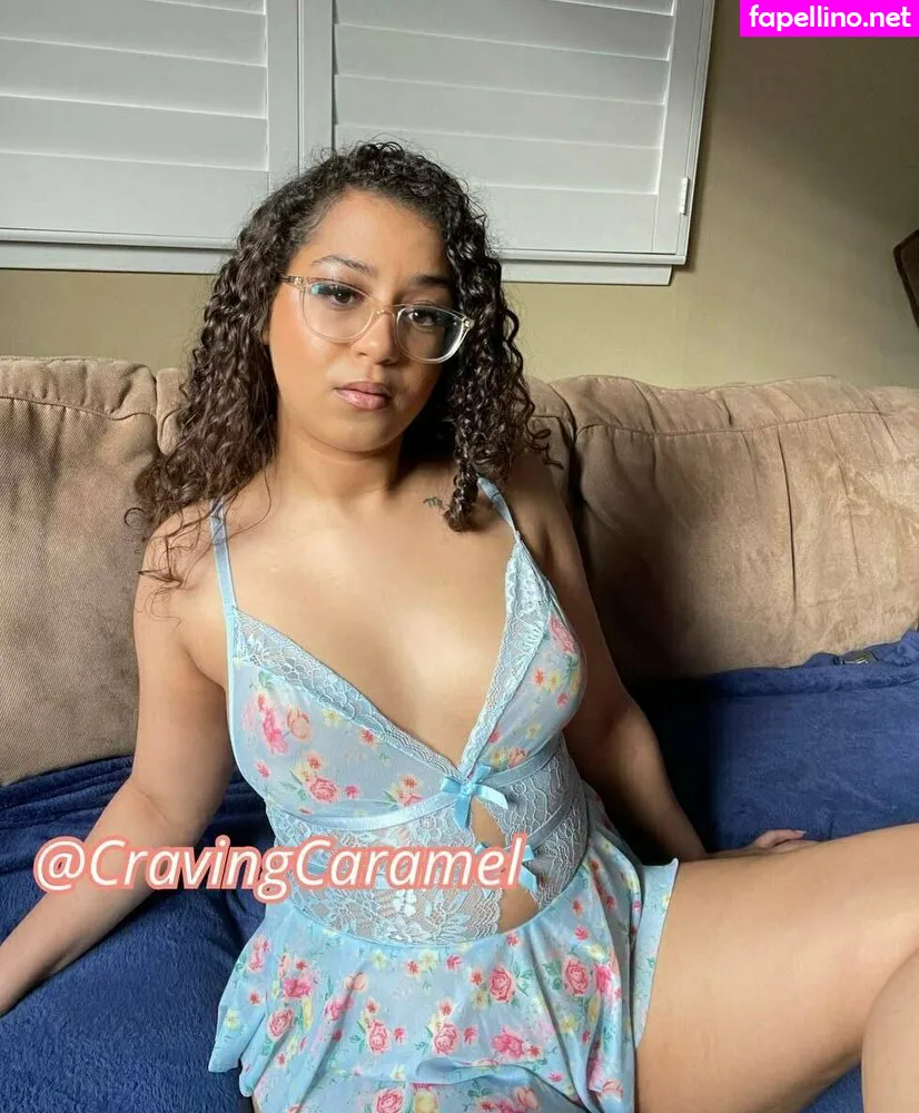 girlfriendkatie, katievsaliens Nude Leaked OnlyFans Photo #l3mrcZVktr