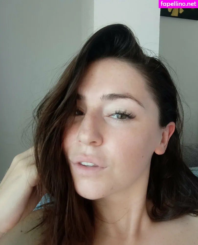 girlfriendkatie, katievsaliens Nude Leaked OnlyFans Photo #qDIduVb829