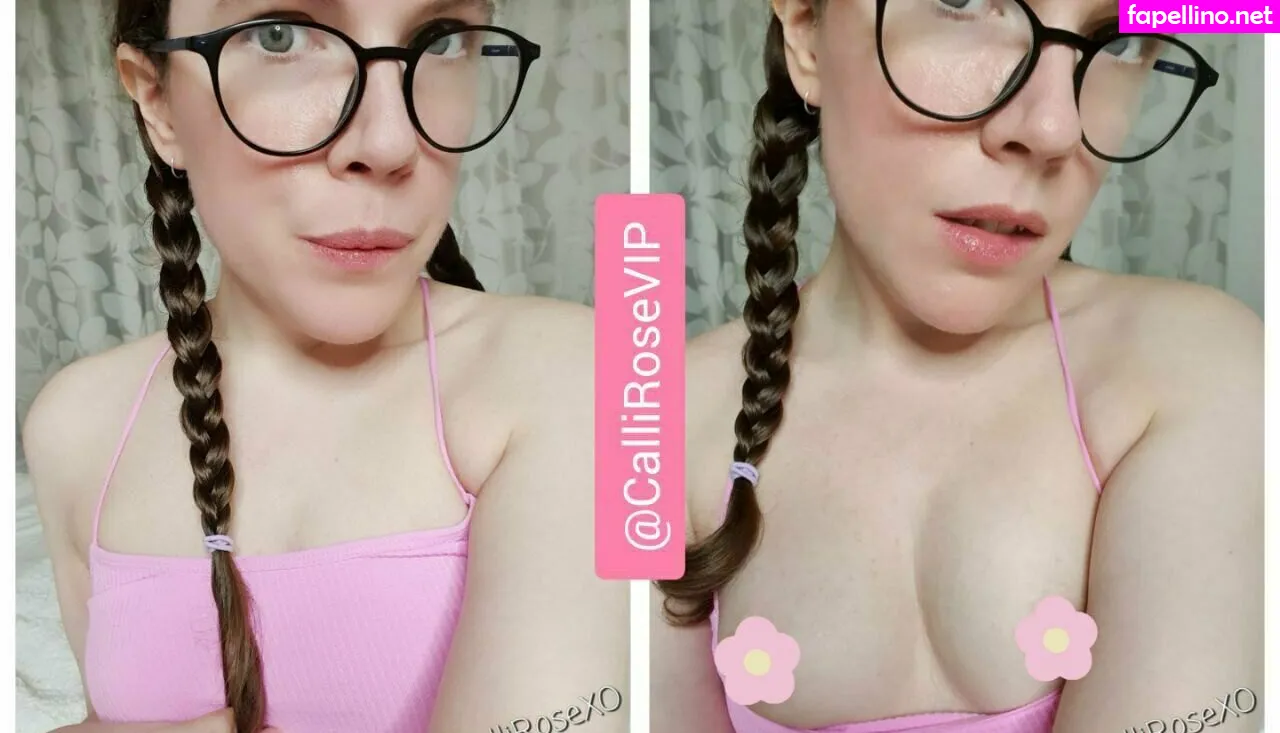 girlfriendkatie, katievsaliens Nude Leaked OnlyFans Photo #tIO2QkTLRu