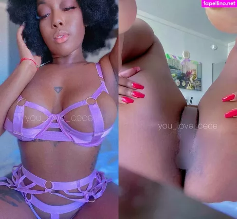 Girlfriendkatie OnlyFans Thumbnail #zhG6Vm930v