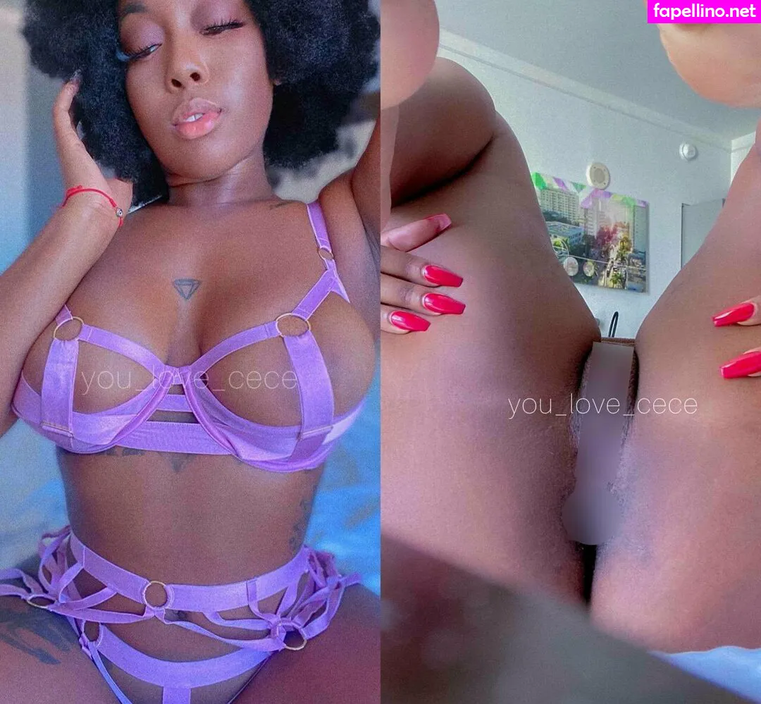 girlfriendkatie, katievsaliens Nude Leaked OnlyFans Photo #zhG6Vm930v